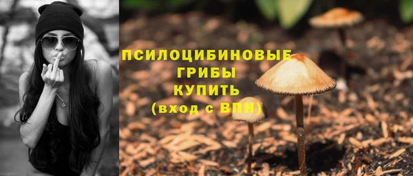 соль курить ск Балахна