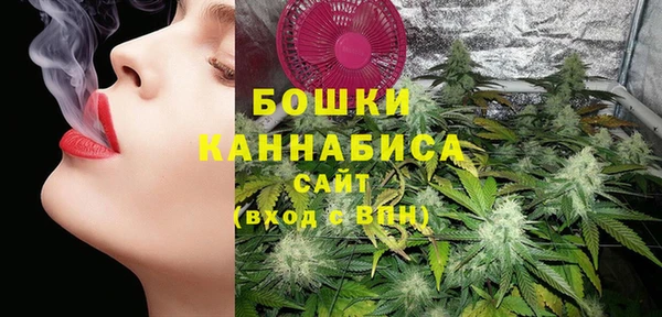 сатива Балабаново