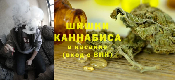 сатива Балабаново